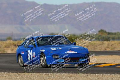 media/Nov-12-2022-Nasa (Sat) [[1029d3ebff]]/Race Group B/Qualifing Turn 16/